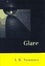 Cover of Glare