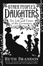Cover of Other Peoples Daughters