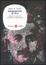 Cover of L'equazione di Dio
