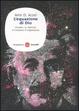 Cover of L'equazione di Dio
