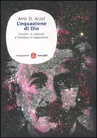 More about L'equazione di Dio