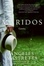 Cover of 'Maridos'