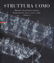Cover of Struttura uomo