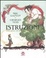 Cover of Istruzioni