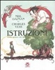 Cover of Istruzioni