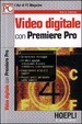 Cover of Video digitale