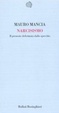 Cover of Narcisismo. Il presente deformato dallo specchio
