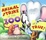 Cover of Animal Strike at the Zoo, It's True!