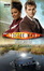 Cover of Doctor Who - Wetworld