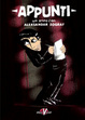 Cover of Appunti. Vol. 1