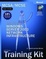 Cover of MCSA/MCSE Self-Paced Training Kit (Exam 70-291)