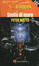 Cover of Stelle di mare