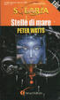Cover of Stelle di mare