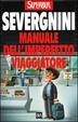Cover of Manuale dell'imperfetto viaggiatore
