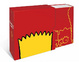 Cover of Simpsons World