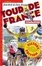Cover of "The Tour De France Companion"