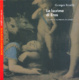 Cover of Le lacrime di Eros