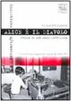 Cover of Alice è il diavolo