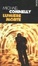 Cover of Lumière morte