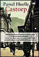 Cover of Castorp
