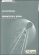 Cover of Innovare con il design