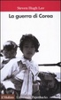 Cover of La guerra di Corea