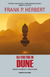 Cover of Gli eretici di Dune