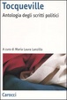 Cover of Tocqueville