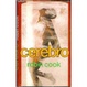 Cover of Cerebro