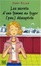 Cover of Les secrets d'une femme au foyer