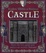 Cover of Explore Within a Medieval Castle