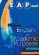 Cover of EAP Now!