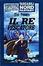 Cover of Il re pescatore