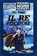 Cover of Il re pescatore