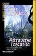 Cover of Attraverso l'oscurità