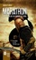Cover of Marathon