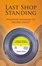 Cover of Last Shop Standing