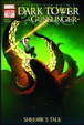 Cover of The Dark Tower: Sheemie's Tale n.2