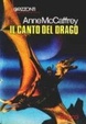 Cover of Il canto del drago