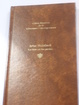 Cover of La luna se ha puesto