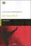 Cover of Una cintura verde