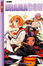 Cover of DRAMACON N 2