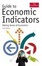Cover of Guide to Economic Indicators