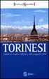 Cover of Torinesi