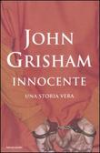 Innocente Una storia vera