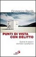 Cover of Punti di vista con delitto