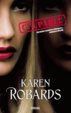 Cover of Culpable