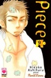 Cover of Piece vol. 9