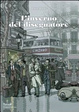 Cover of L'inverno del disegnatore