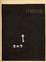 Cover of "貝嶺詩選"